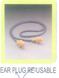 Ear Plugs