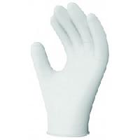 Disposable Latex Free Vinyl Examination Gloves