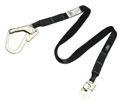 Webbing Lanyards