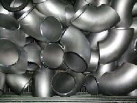 Seamless Pipe Fittings