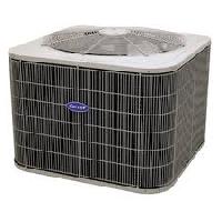 carrier air conditioners