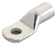 aluminium cable terminals