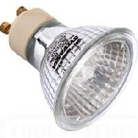 Halogen Lamps