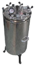 Autoclave Sterilizer