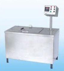 Washing Fastness Tester