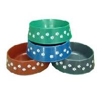 Pet Feeding Bowls