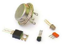 transistor parts