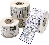 printed computer labels