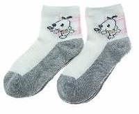 children socks