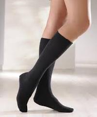 ladies socks
