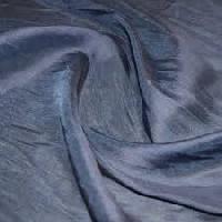 silk blend fabrics