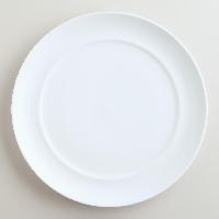 Dinner Plates