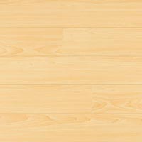 maple wooden flooring
