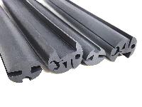 Epdm Rubber