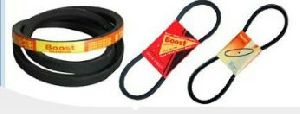 V Belts