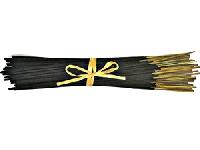 Jasmine Incense Stick