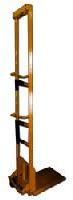 industrial lifting equipment