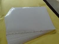 Cast Coated Paper