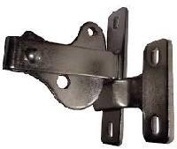 gate latches