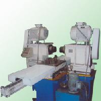 Duplex Milling Machine