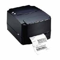 Thermal Transfer Printers