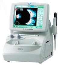 Ophthalmic Equipment