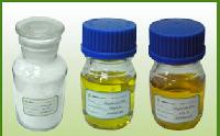 Agro Chemicals Pesticides