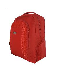 Backpack Cosmos Plus