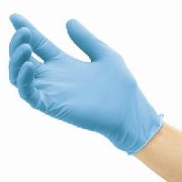 Medical Gloves