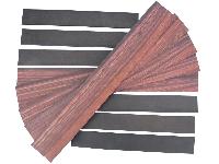 rosewood fingerboards