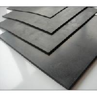 Butyl Rubber