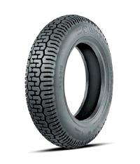 Two Wheeler Tyres