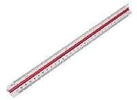 plastic foot rulers