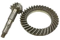 Crown Pinion