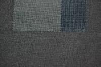 Grey Cloth