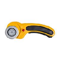 Rotary Cutter