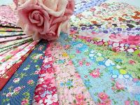 quilt fabric