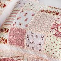 cotton patchwork quilts