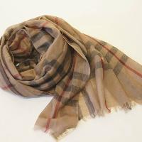 pashmina wool blends shawls