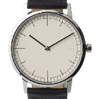 wrist watch dials