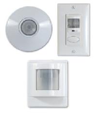 Occupancy Sensors