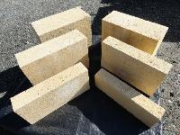 Limestone Blocks