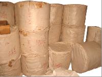 Insulating Paper