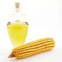 Corn Oil