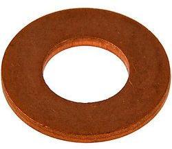 Copper Washers