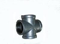 gi fittings