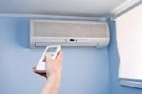 ductless air conditioners