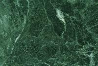 Green Marble Slabs