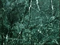 Green Marble Tiles