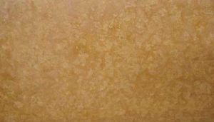 Flowry Gold Sandstone